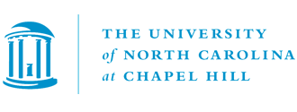 Curso Ventilação Industrial - North Carolina at Chapel Hill